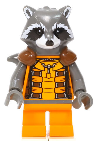 File:Rocket Raccoon-0.jpg