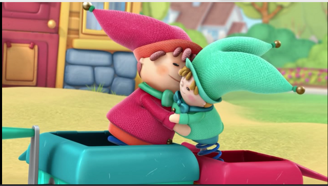 File:Screen-Shot-2013-09-09-at-8.19.53-PM.png