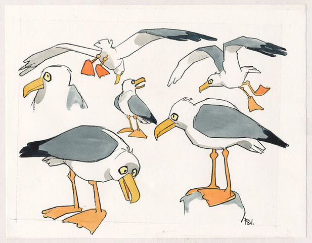 File:Scuttle.jpg