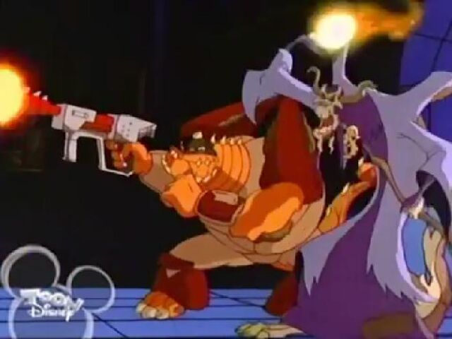 File:Siegewraith15.jpg