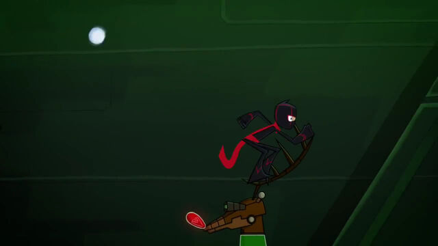 File:SilentPunchDeadlyPunch - On Donner.jpg