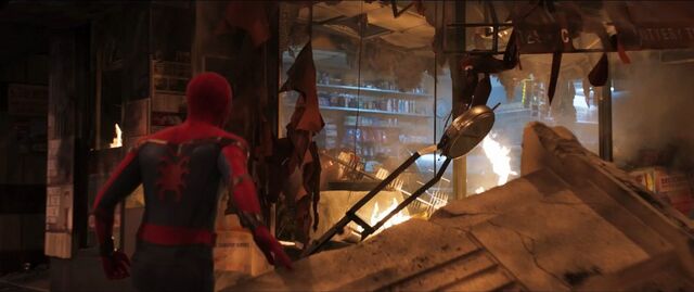 File:Spider-Man Homecoming 10.jpg