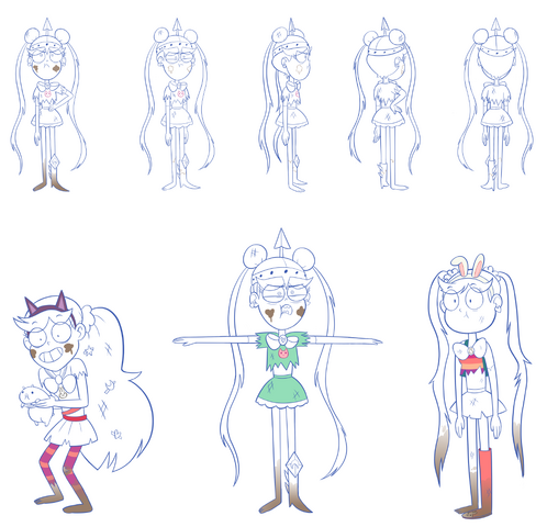 File:Starstruck concept 1.png