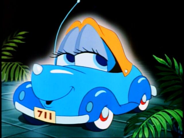 File:Susie1.jpg