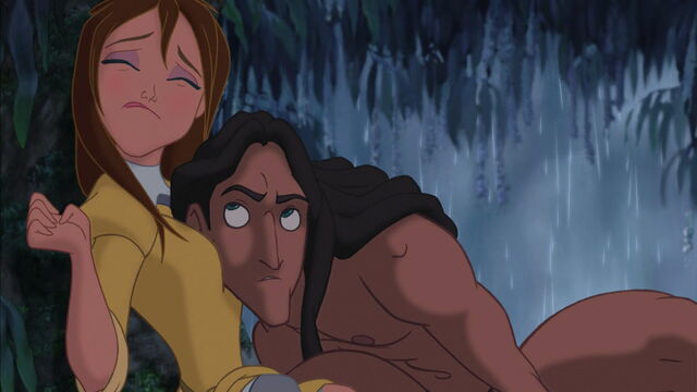 File:Tarzan-disneyscreencaps.com-4641.jpg