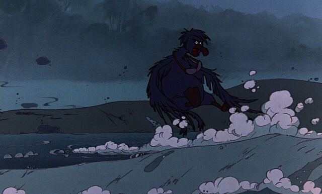 File:The-rescuers-disneyscreencaps.com-4210.jpg