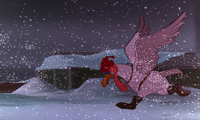 File:The-rescuers-disneyscreencaps.com-8793.jpg