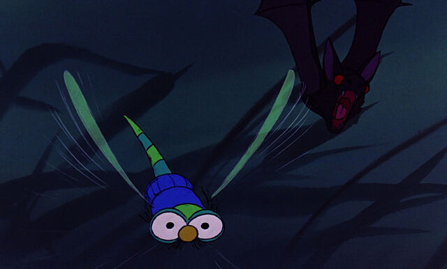 File:The-rescuers-disneyscreencaps com-6775.jpg