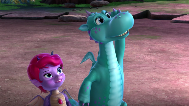 File:The Royal Dragon 5.png