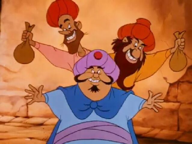 File:The Three Merchants smile.jpg