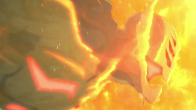 File:The Ultron Outbreak 02.png