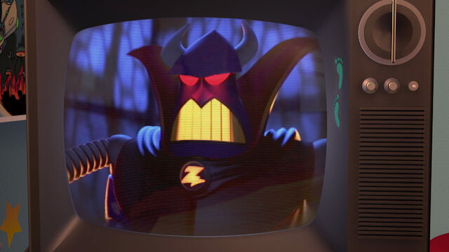 File:Toy-story2-disneyscreencaps.com-394.jpg