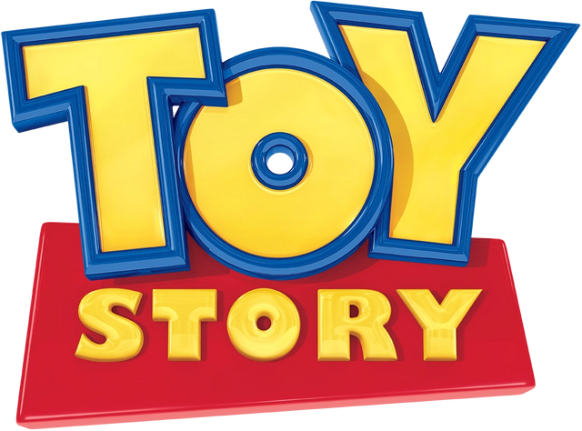 File:Toystorylogo.png