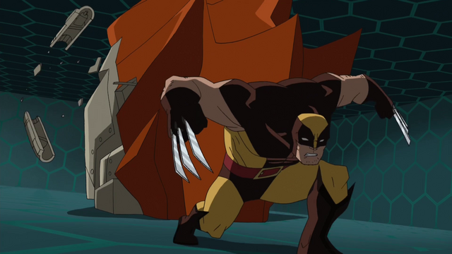 File:Tumblr mu0zxoEofg1rl14rno3 1280.png