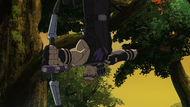 File:Tumblr noctz2OVYT1rl14rno9 1280.png
