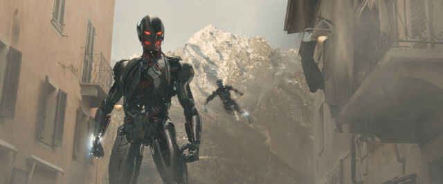 File:Ultron Sentries 01.jpg