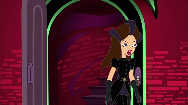 File:Vanessa 2nd Dimension.jpeg