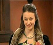 Vicky