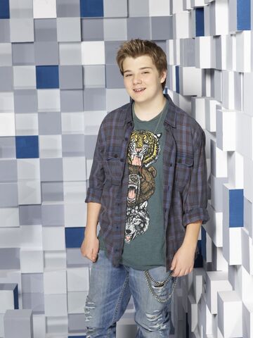 File:Wendell Ruckus.jpg