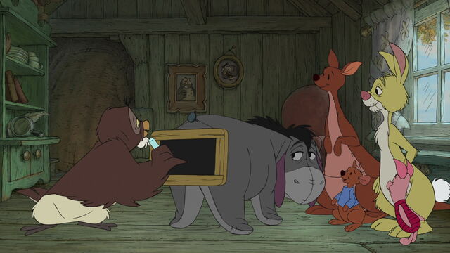 File:Winnie-the-pooh-disneyscreencaps.com-1936.jpg