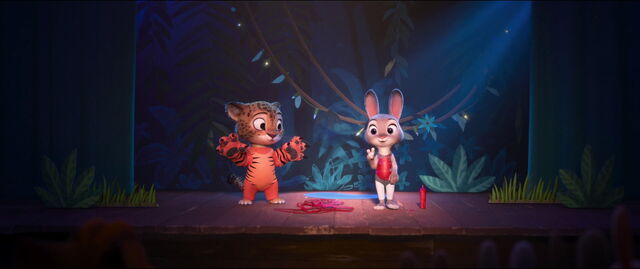 File:Zootopia-disneyscreencaps.com-87.jpg