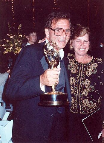 File:435px-Alex Rocco at the 1990 Annual Emmy Awards.jpg