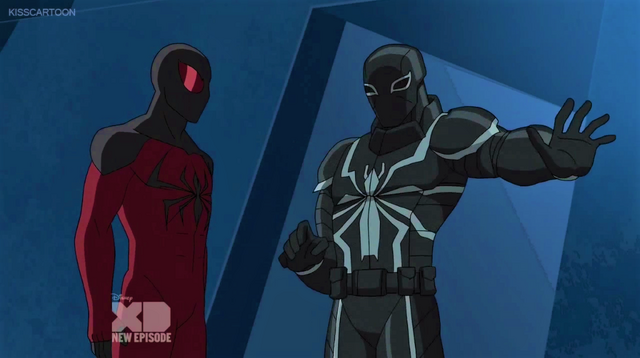 File:Agent Venom USM 8.png