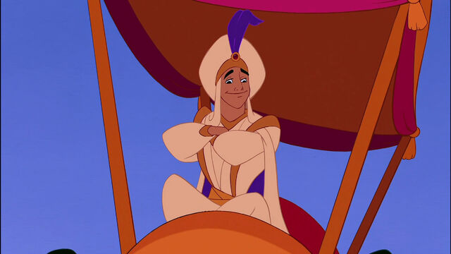 File:Aladdin-disneyscreencaps.com-5765.jpg