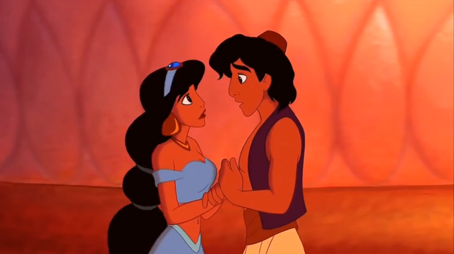File:Aladdin and Jasmine (1).png