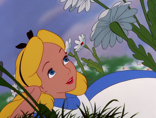 File:Alice-in-wonderland-disneyscreencaps.com-279.jpg