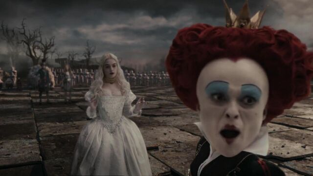 File:Alice-in-wonderland-disneyscreencaps.com-9410.jpg