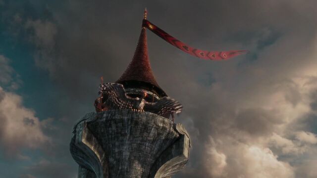 File:Alice-in-wonderland-disneyscreencaps com-8273.jpg