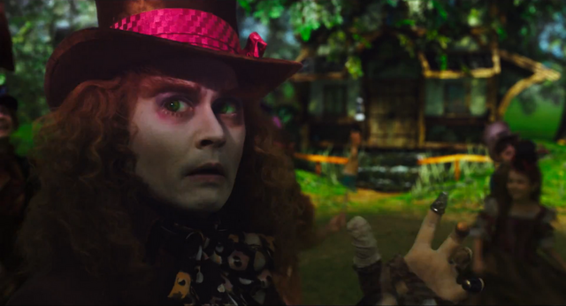 File:Alice Through The Looking Glass! 34.png