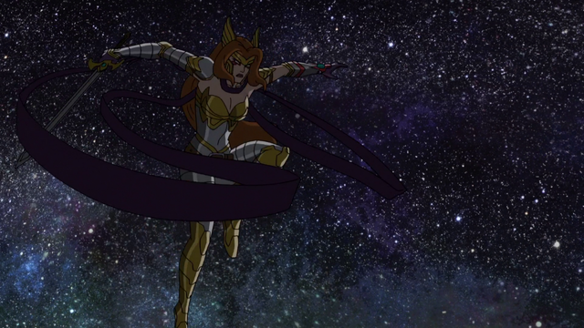 File:Angela GOTG 01.png