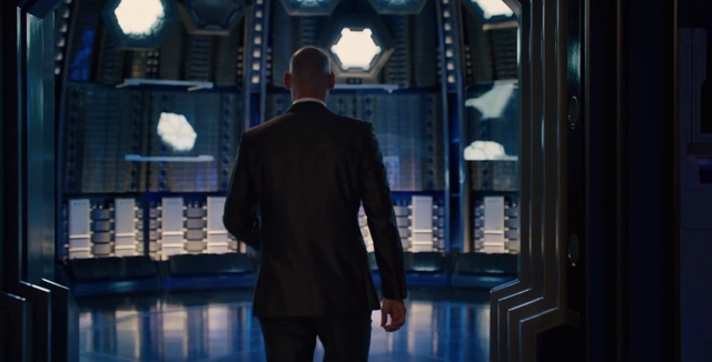 File:Ant-Man6.png