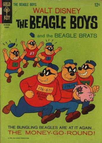 File:BBCov3.jpg