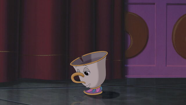 File:Beauty-beast-christmas-disneyscreencaps.com-3568.jpg