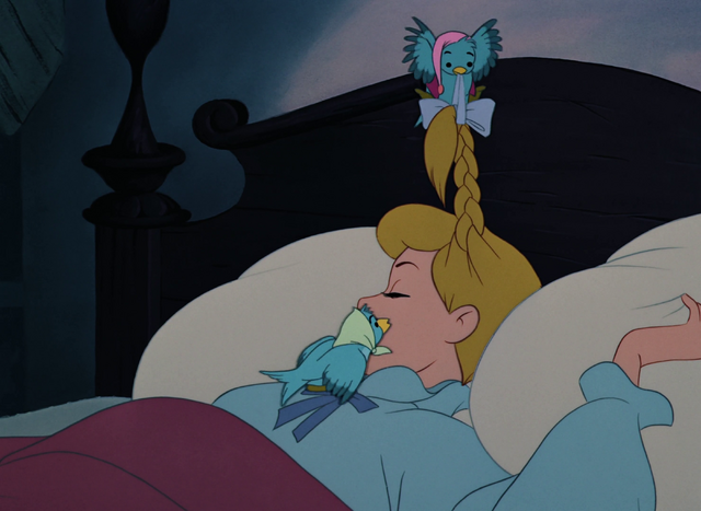 File:Cinderella-175.png