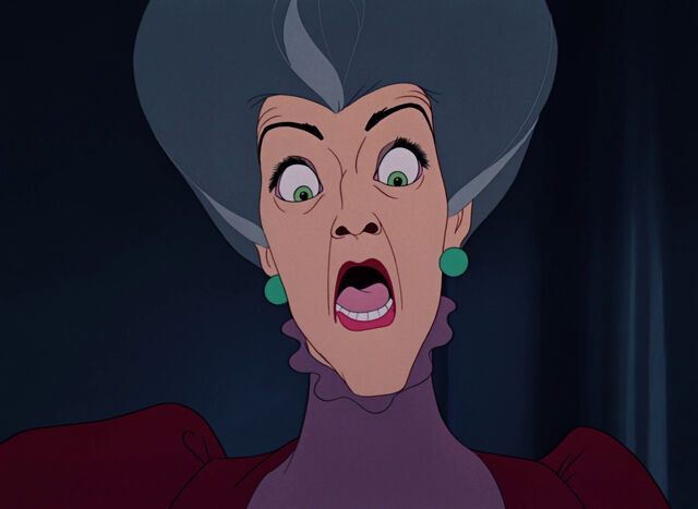 File:Cinderella633.jpg