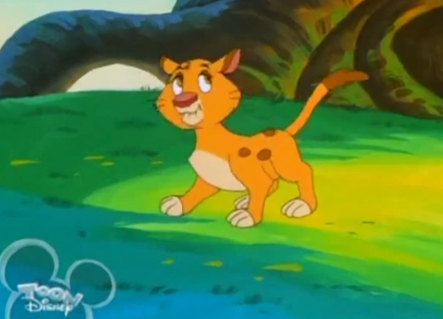File:Claudia3.png