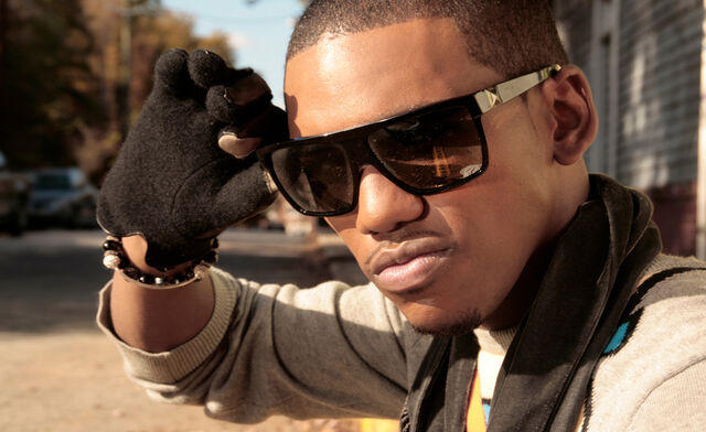 File:Cool dude.jpg