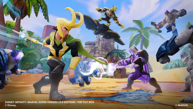 File:DI2.0 Villains-Toy-Box1.jpg