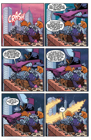 File:Darkwing5.jpg