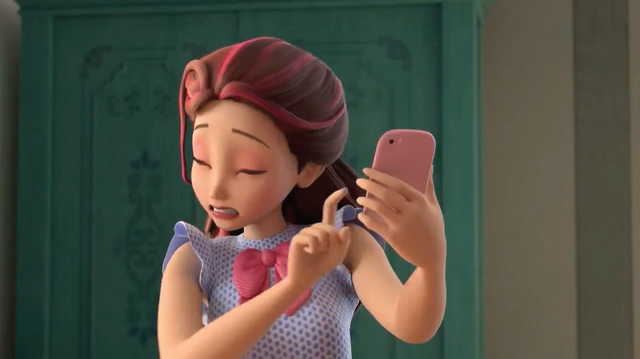 File:Descendants-Wicked-World-9.png