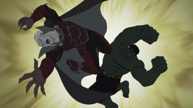 File:Dracula AOS 2.png