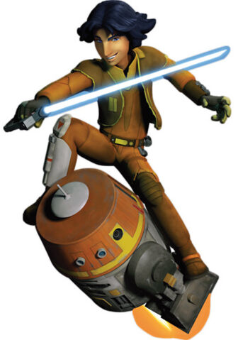 File:Ezra-Chopper-Fathead.jpg