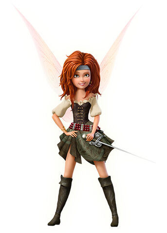 File:Fai profile 409x571 zarina.jpg