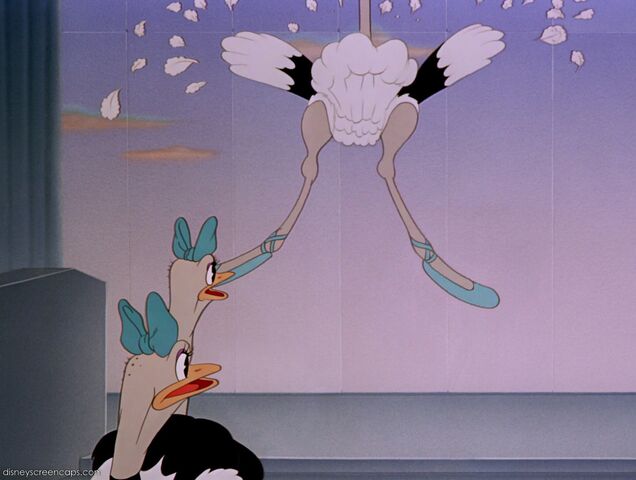 File:Fantasia-disneyscreencaps com-7896.jpg
