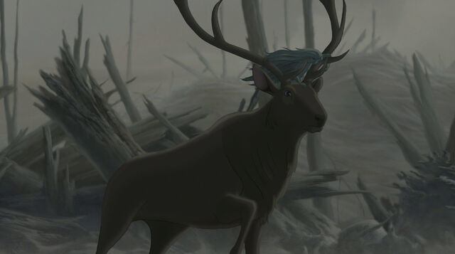 File:Fantasia-disneyscreencaps com-7905.jpg