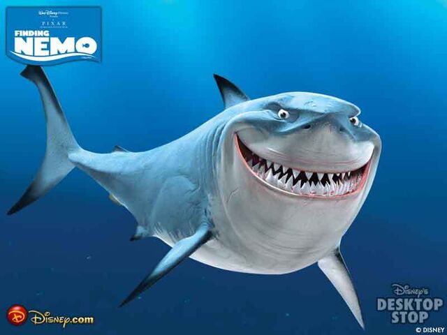 File:Finding Nemo(1).jpg